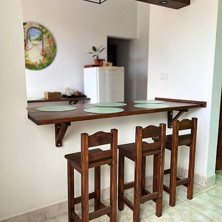 Cabanas Y Hostal Las Marias Cafayate Ngoại thất bức ảnh