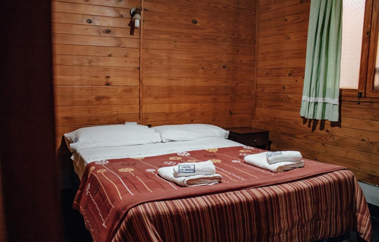 Cabanas Y Hostal Las Marias Cafayate Ngoại thất bức ảnh