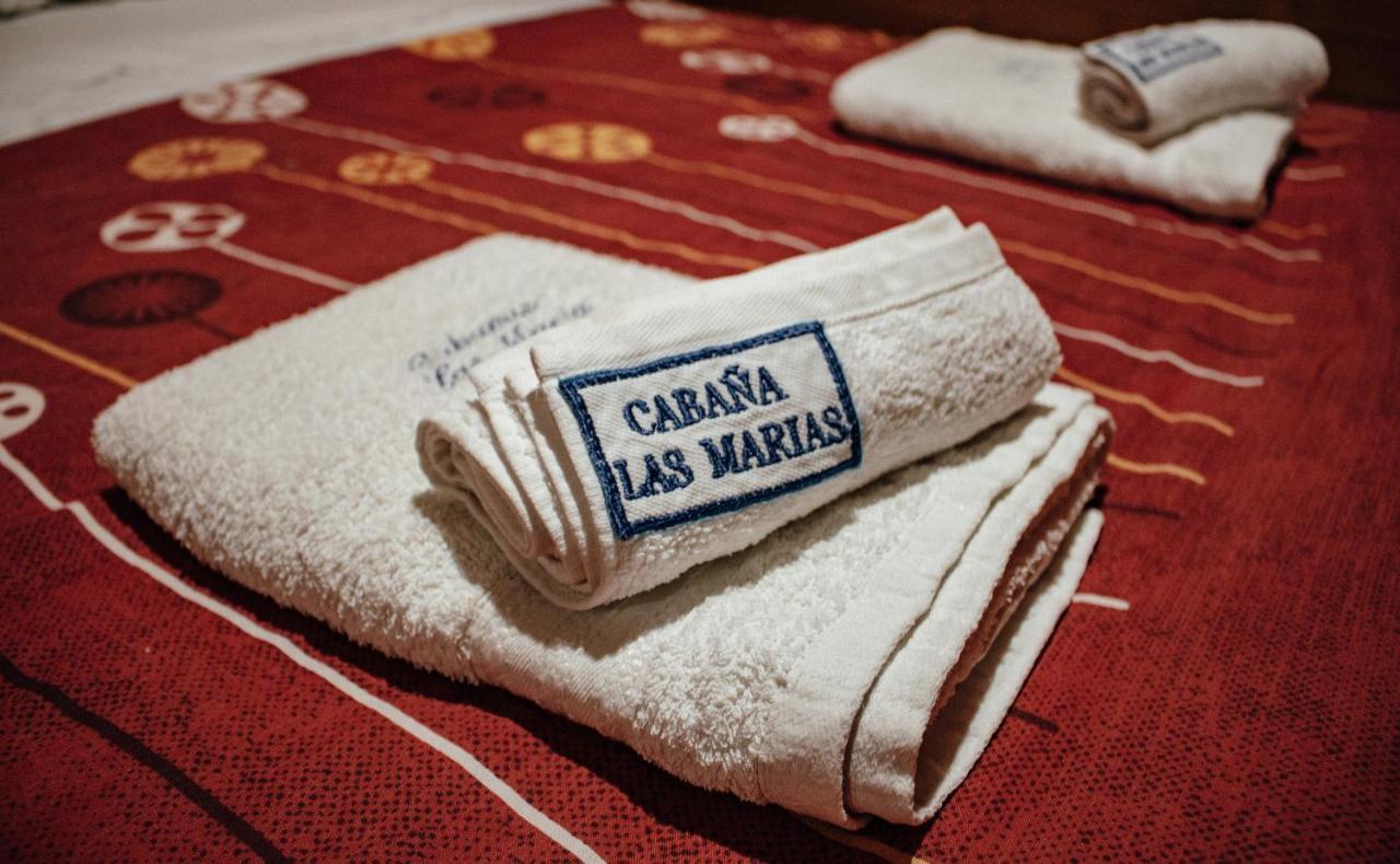 Cabanas Y Hostal Las Marias Cafayate Ngoại thất bức ảnh