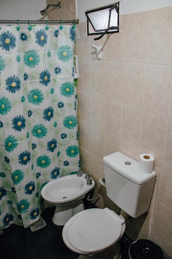 Cabanas Y Hostal Las Marias Cafayate Ngoại thất bức ảnh