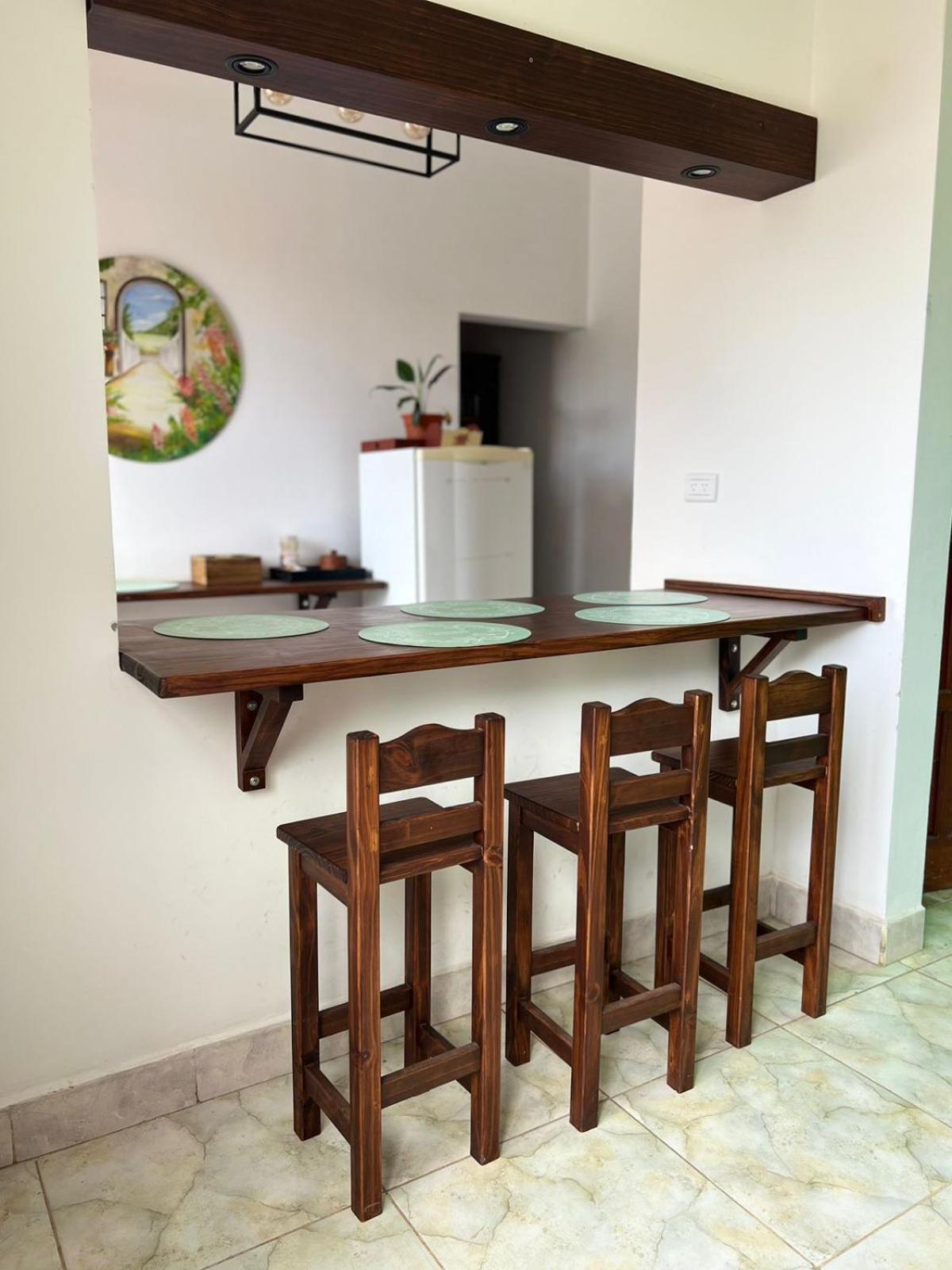Cabanas Y Hostal Las Marias Cafayate Ngoại thất bức ảnh
